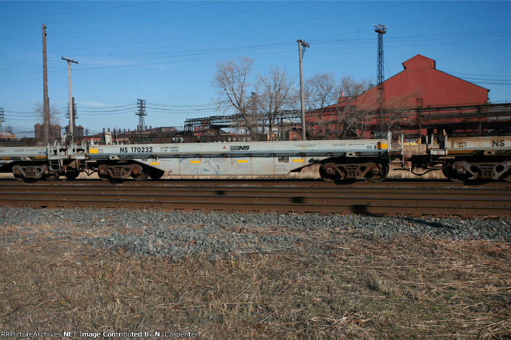 NS 170232